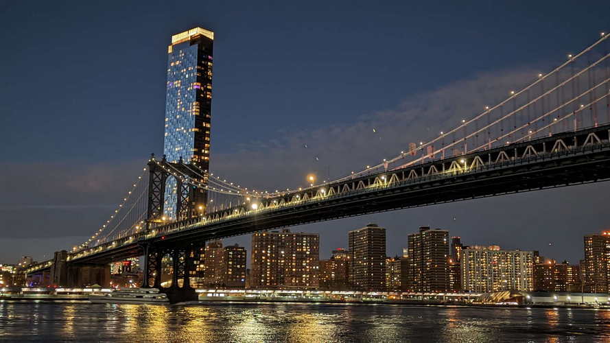 NYC_2024-02-03 17-55-58_PXL_20240203_225558567.NIGHT